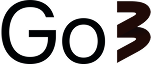 Go3
