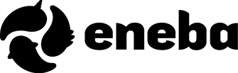 Eneba